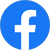 Langreo Motor Club - Facebook