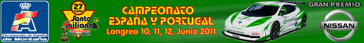 Santo Emiliano 2010