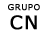 grupo