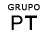 grupo