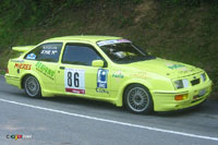 foto www.citadecampeones.com