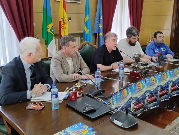 SantoEmiliano2026