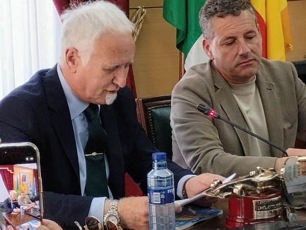 SantoEmiliano2026