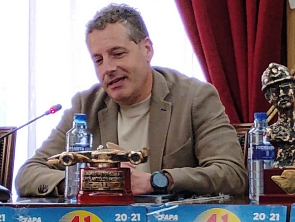 SantoEmiliano2026