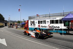 SantoEmiliano2026